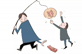 漳州债务清欠服务