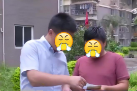 漳州讨债公司成功追回消防工程公司欠款108万成功案例